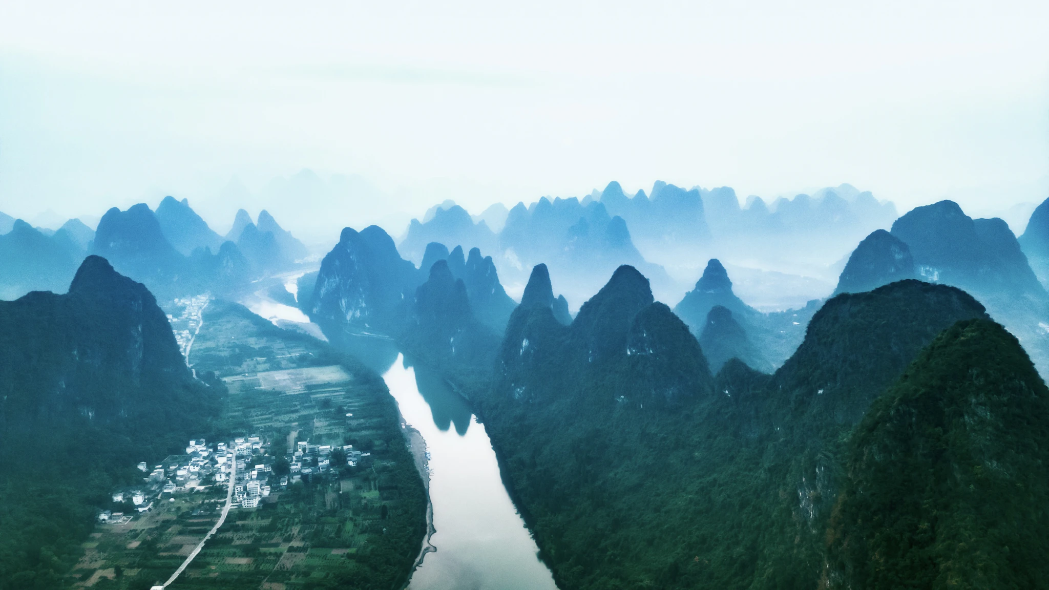 Guilin