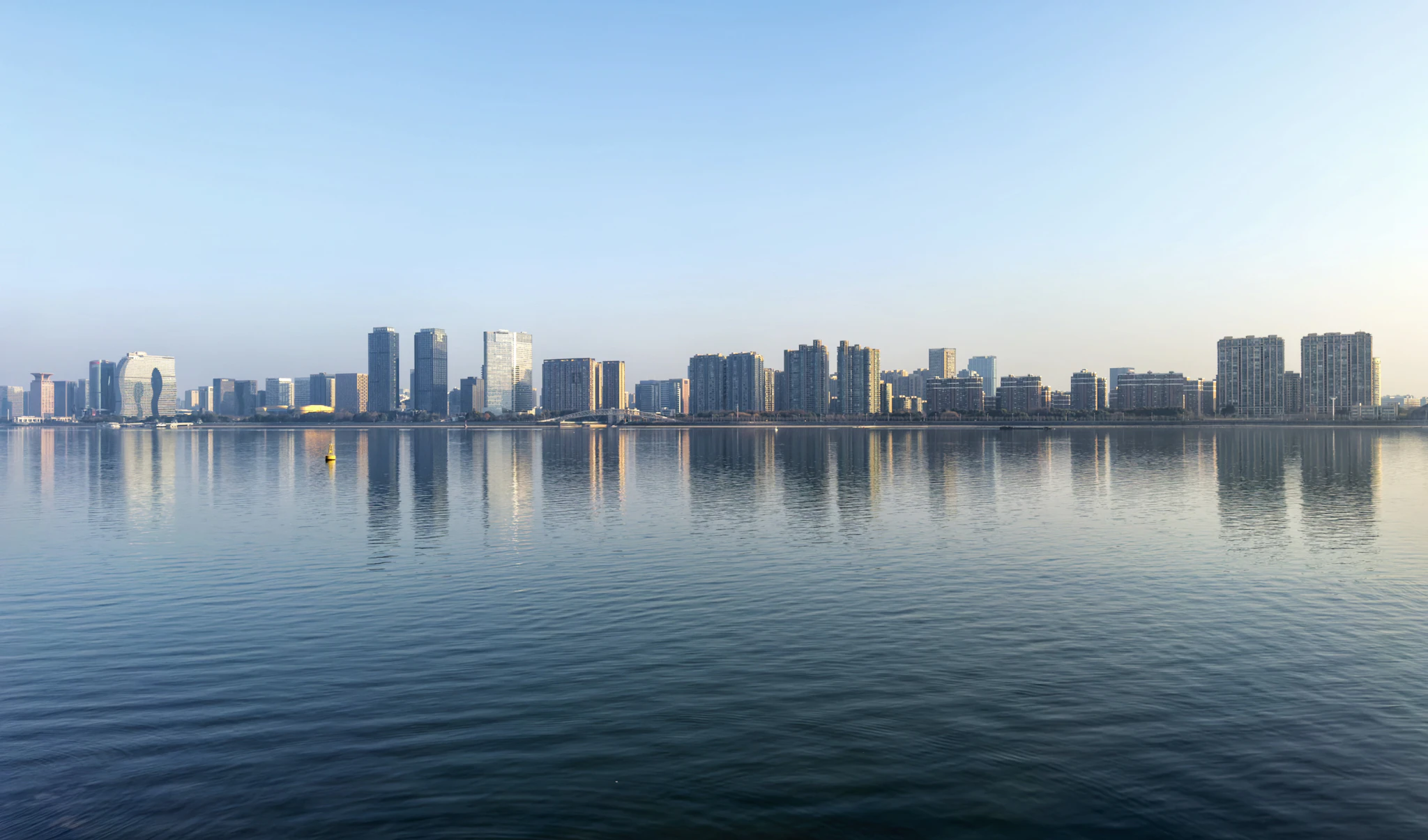 Hangzhou