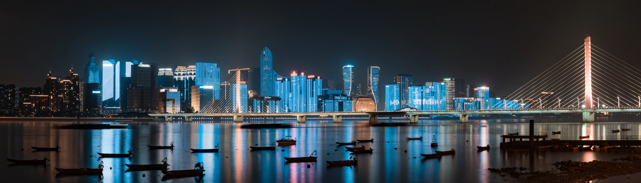 Hangzhou