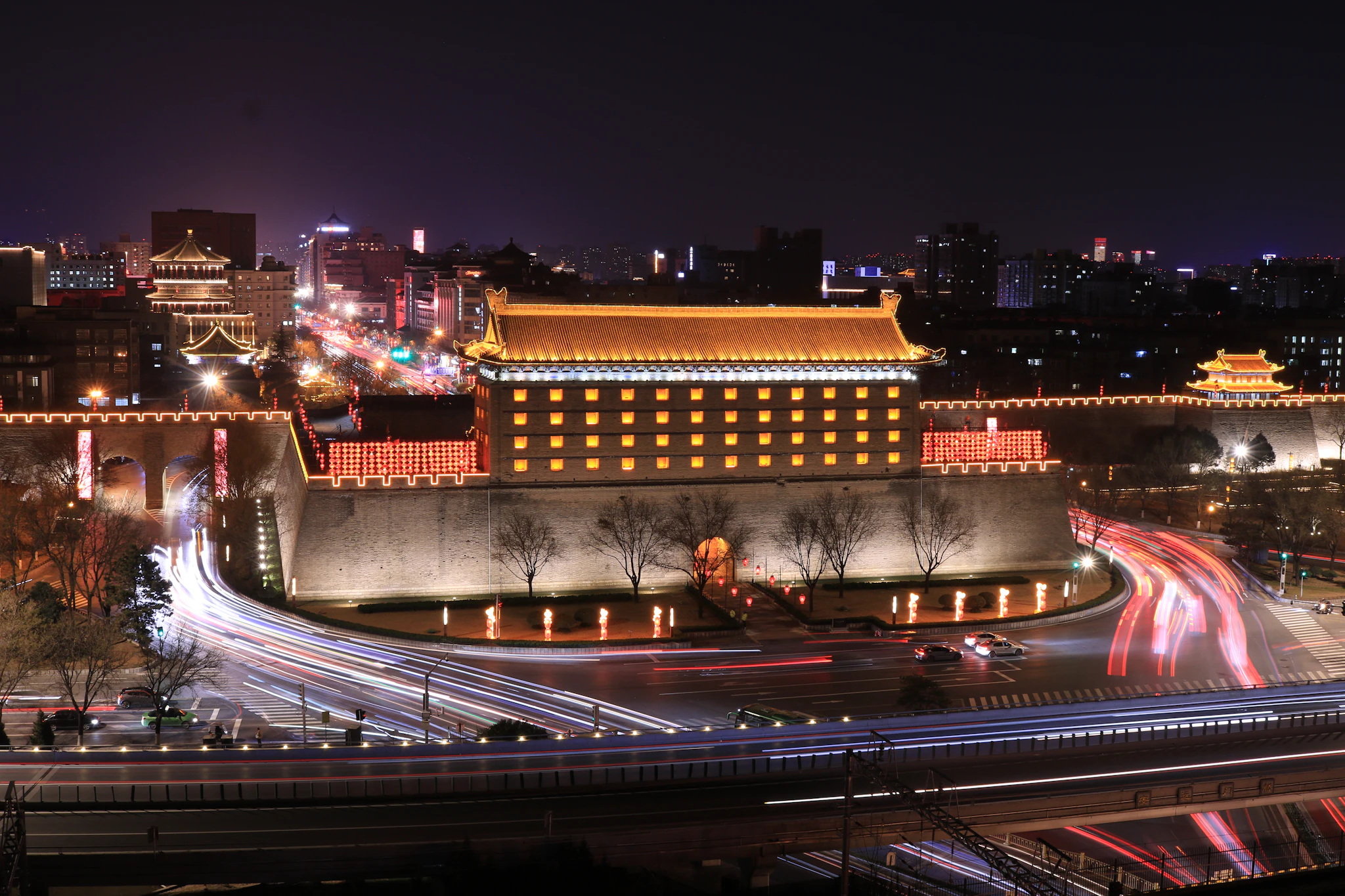 Xi'an